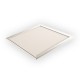 Panneaux LED 12W 200x200x12mm 