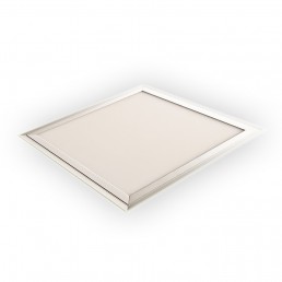 Panneaux LED 12W 200x200x12mm 