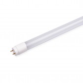 Tube LED T8 12W 90cm - 180° SMD3035 blanc jour 850