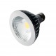 Spot PAR30 12W LED COB