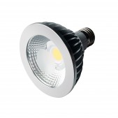 Spot PAR30 12W LED COB