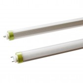 Tube LED T10 26W 150cm - 320° SMD3528 orientable blanc jour 850