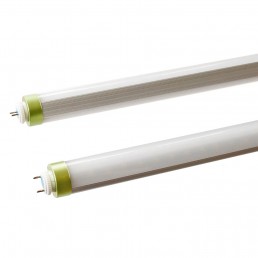 Tube LED T10 26W 150cm - 320° SMD3528 orientable