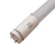 Tube T8 led 120cm 19W 180° avec détecteur radar et temporisation