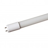 Tube LED T8 24W 140lm/W 150cm 320° SMD2835 blanc pur