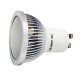 Spot 4W GU10 LED High Power 120° 
