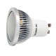 Spot 4W GU10 LED High Power 120° 