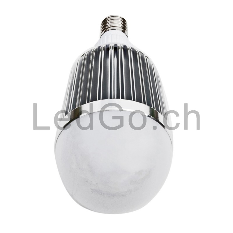 Ampoule 9W E27 LED High Power