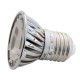 Spot 3W E27 LED High Power