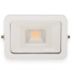 Projecteur LED ipad ultra fin 50W COB IP65