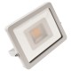 Projecteur LED ipad ultra fin 50W COB IP65