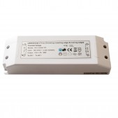 Alimentation 36W 12V Triac dimmable