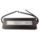 alimentation 200w 24V DC ip66 0-10V dimmable