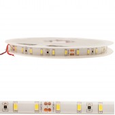 Bande LED 100W 24V IP54 SMD5730 5M