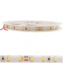 Bande LED 100W 24V IP54 SMD5730 5M