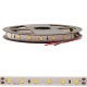 Bande LED 100W 24V IP20 SMD5730 5M