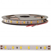 Bande LED 100W 24V IP20 SMD5730 5M
