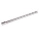 Tube LED 2G11 23W 53.5cm 360° SMD5630