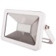 Projecteur LED ipad ultra fin 20W HV SMD2835 IP65 blanc pur