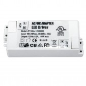 Alimentation 60W 12V DC