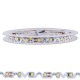 Bande LED ZIGZAG 40W 12V IP20 300 SMD2835 5M