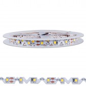 Bande LED ZIGZAG 40W 12V IP20 300 SMD2835 5M