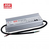 Alimentation Meanwell 320W IP65 24V DC