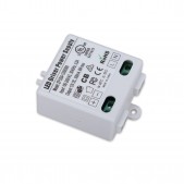 Alimentation 6W 12V DC