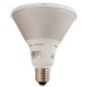 Spot PAR38 20W LED COB blanc chaud