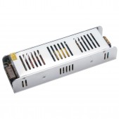 Alimentation 250W 24V IP20