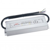 Alimentation 150W 24V DC IP67