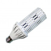 Ampoule Corn E27 20W SMD3528