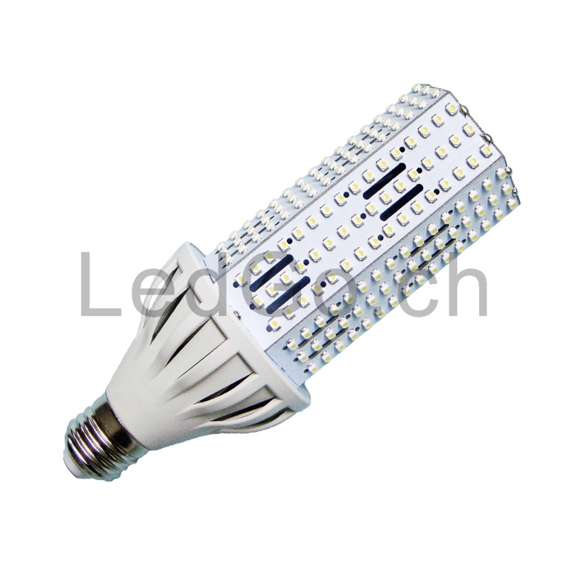 Ampoule 20W Corn E27 LED SMD3528