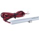 réglette led 7W 700x17.5x8mm