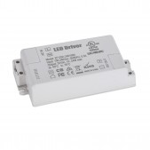 Alimentation 24W 24V DC