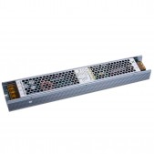 Alimentation 250W 24V IP20 0-10V dimmable / Triac dimmable 2 en 1