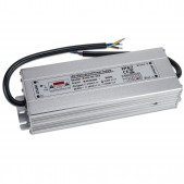 Alimentation 250W 24V DC IP67