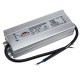 Alimentation 200W 24V DC IP67