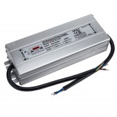 Alimentation 200W 24V DC IP67