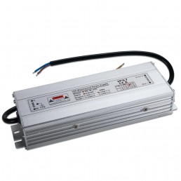 Alimentation 100W 24V DC IP67