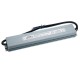 Alimentation 250W 24V IP67 DALI dimmable