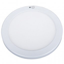 Plafonnier Led Cercle