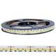 Bande LED 26W/m 24V IP20 1200 SMD2835 5M 170lm/W Ra:80