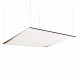 Alimentation 40W DALI dimmable BOKE 0-10V/DALI/push dim.