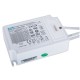 Alimentation Boke DALI dimmable incluse 