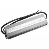 Alimentation 60W 24V IP67 DALI DT6 dimmable