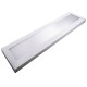 plafonnier-16-24W-CCT réglable-UGR19-RG0-674mm-1