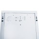 plafonnier-puissance-CCT-reglage-exterieur