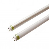 Tube LED T10 26W 150cm -220° SMD3528 orientable blanc jour 850