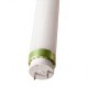 Tube T10 led 150cm 26W 220° SMD3528 blanc jour